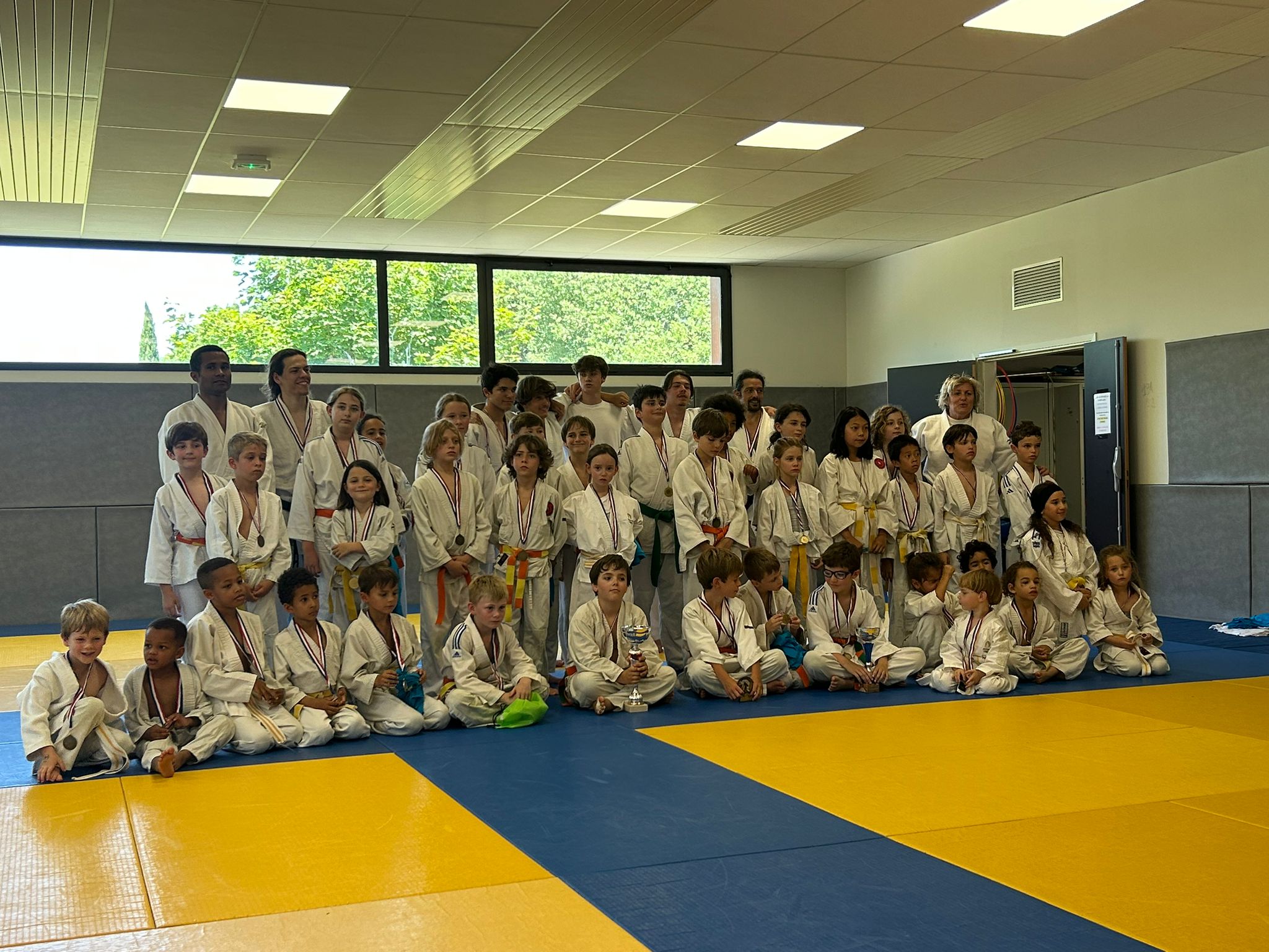 judo 2025 1