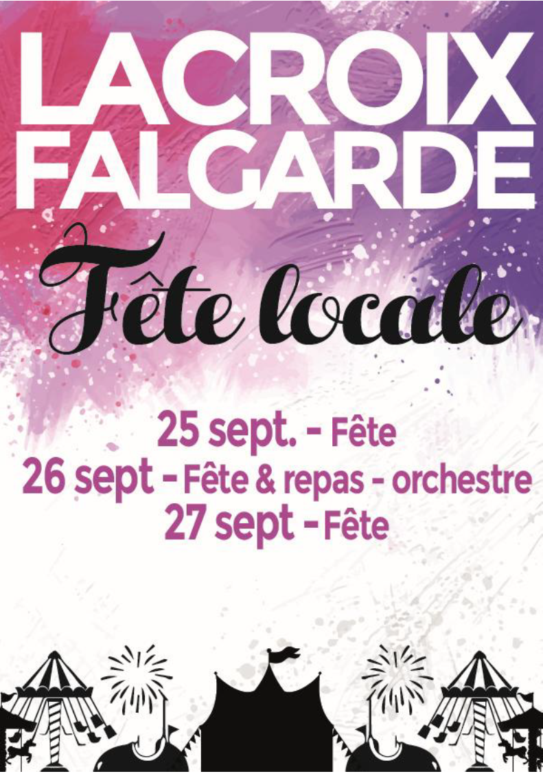 fete locale