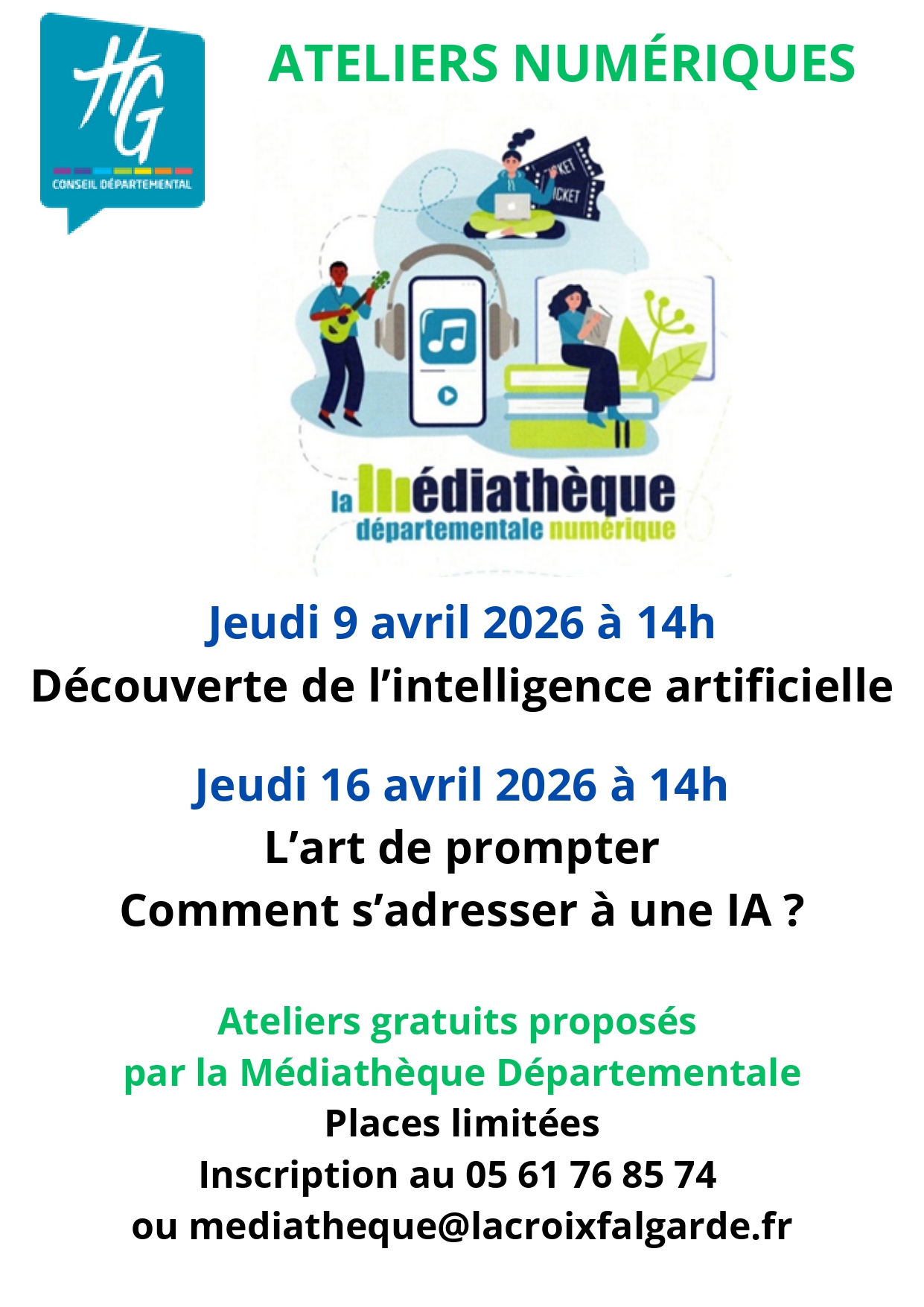 ateliers numeriques 04 26