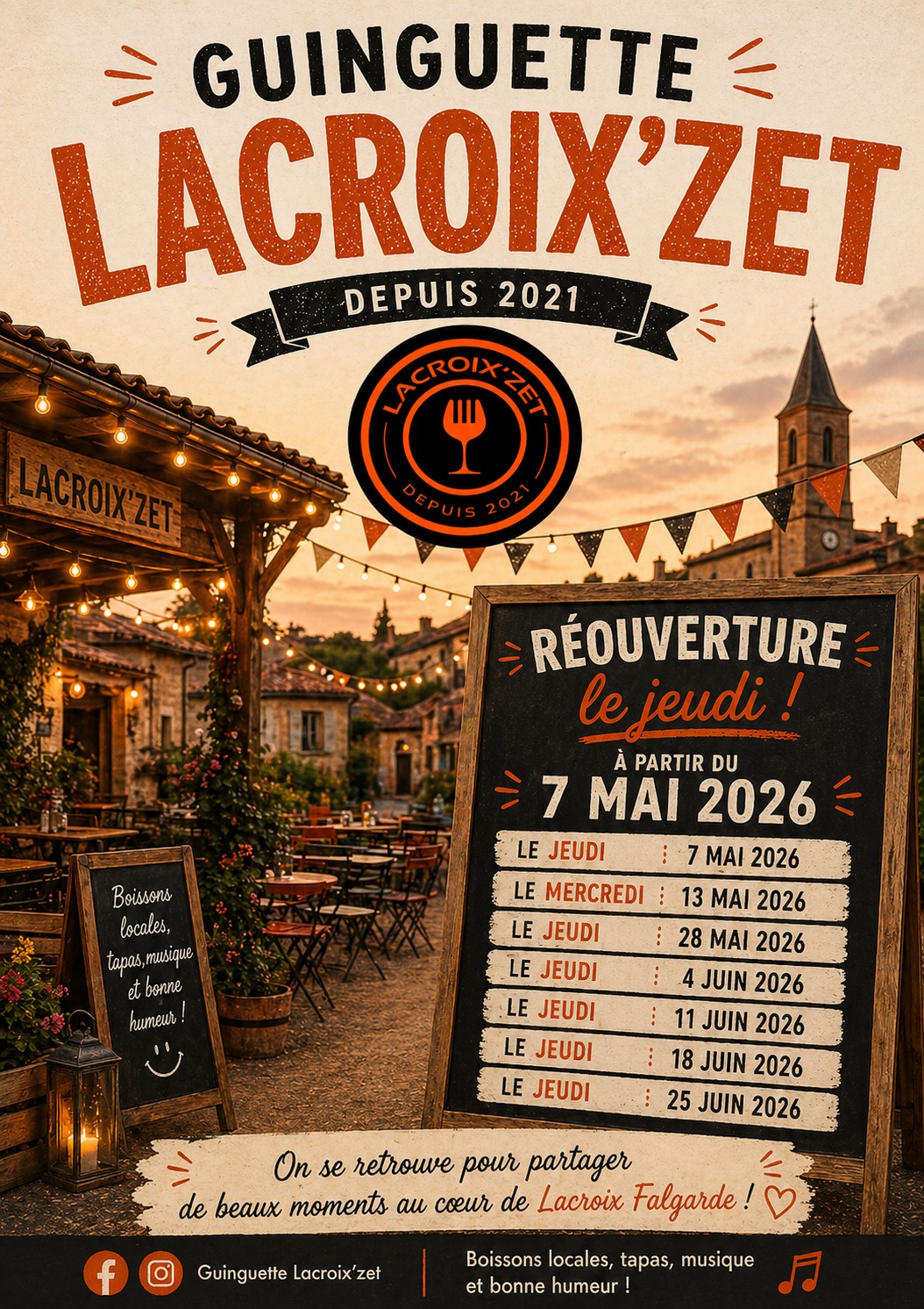 lacroixzet