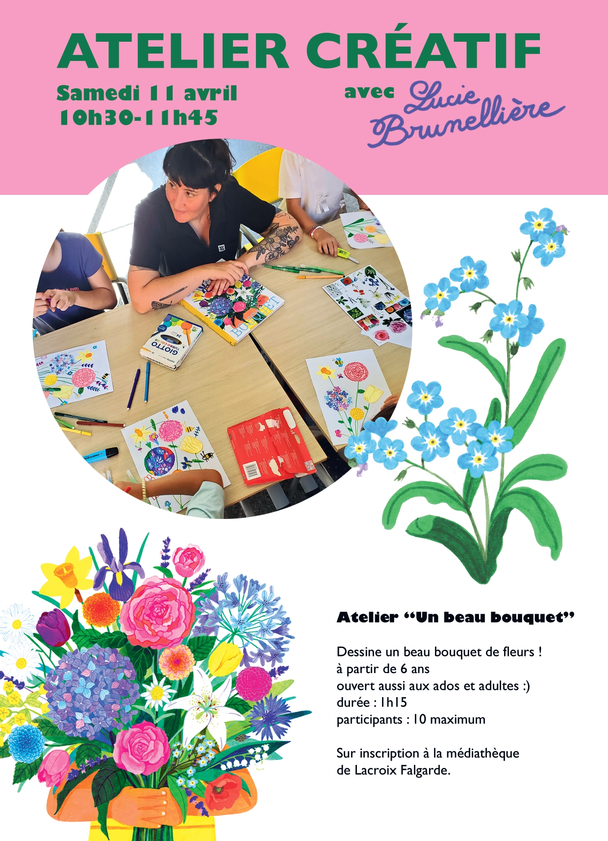atelier creatif 11 04 26