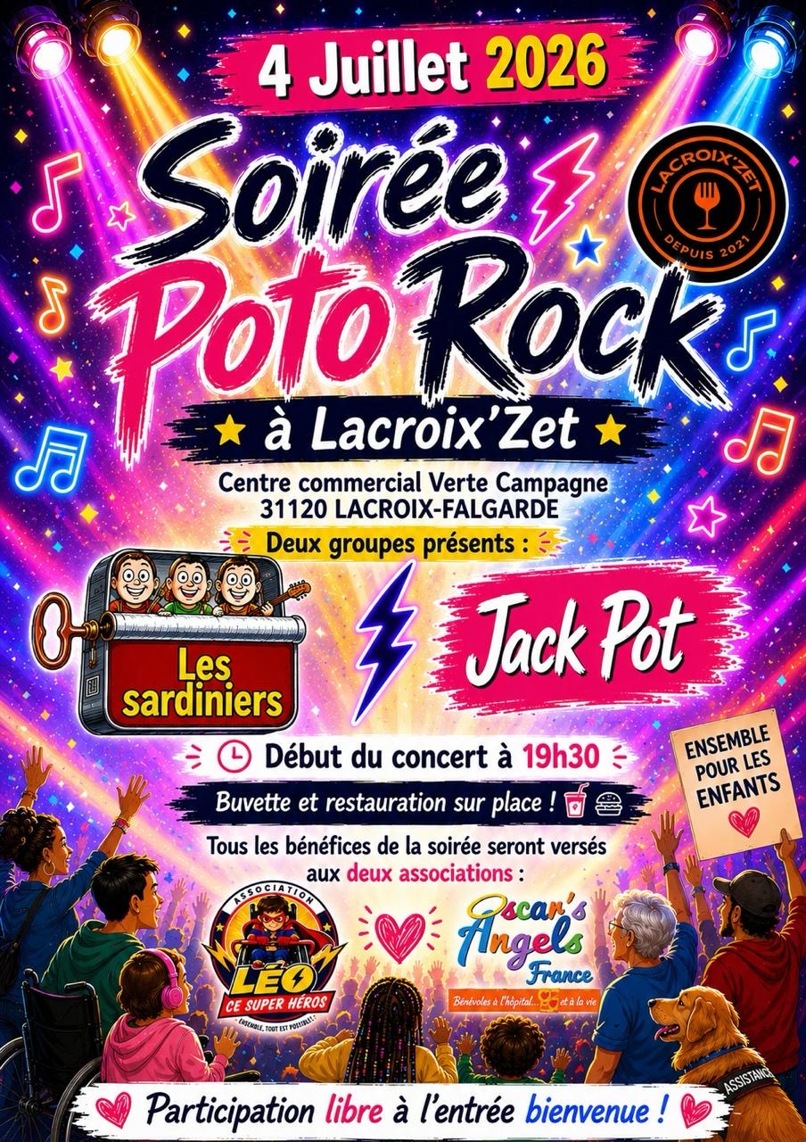 lacroix'zet