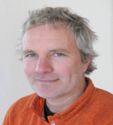 Christophe Desoutter