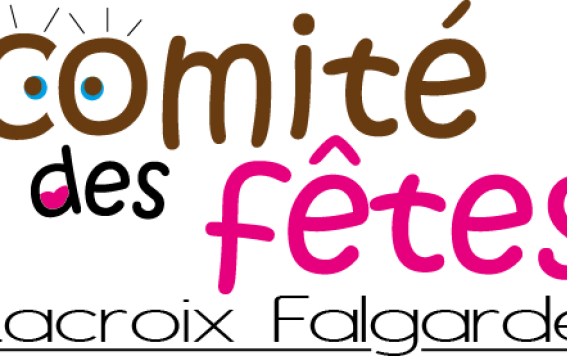 logo-comite-des-fetes-lacroix.png