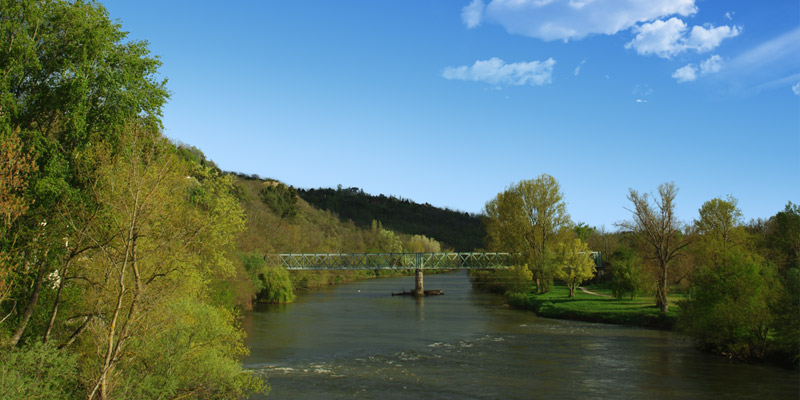 Site officiel de la ville de Lacroix-Falgarde